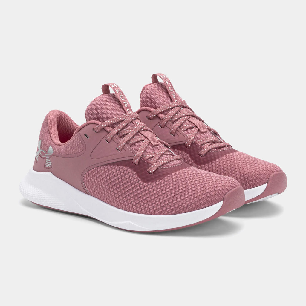 Chaussures d'entraînement Under Armour pour femmes