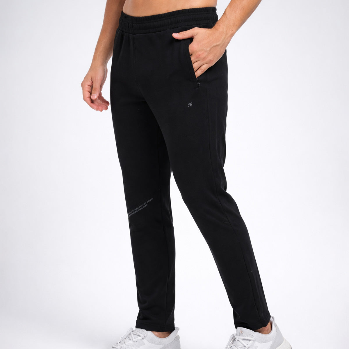 Pantalon de Sport Homme