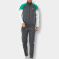Survêtement Homme Sport Zip