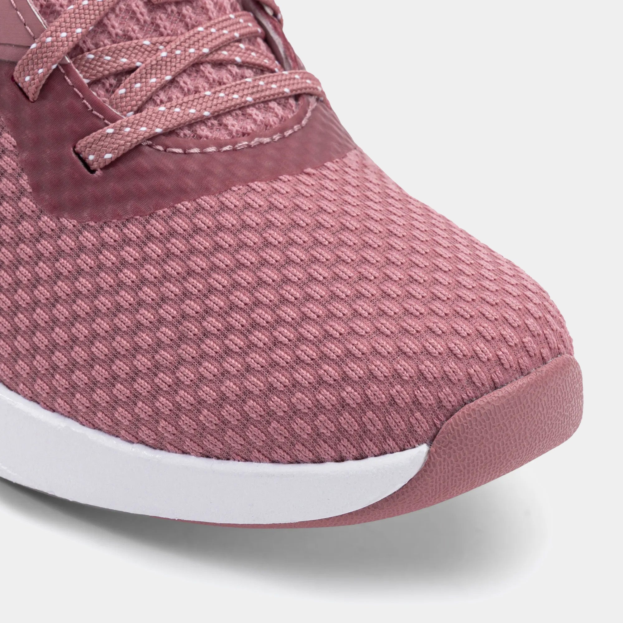 Chaussures d'entraînement Under Armour pour femmes