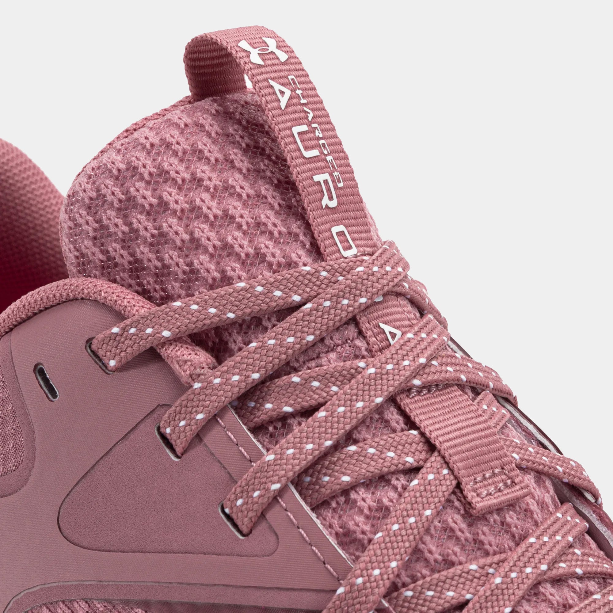 Chaussures d'entraînement Under Armour pour femmes