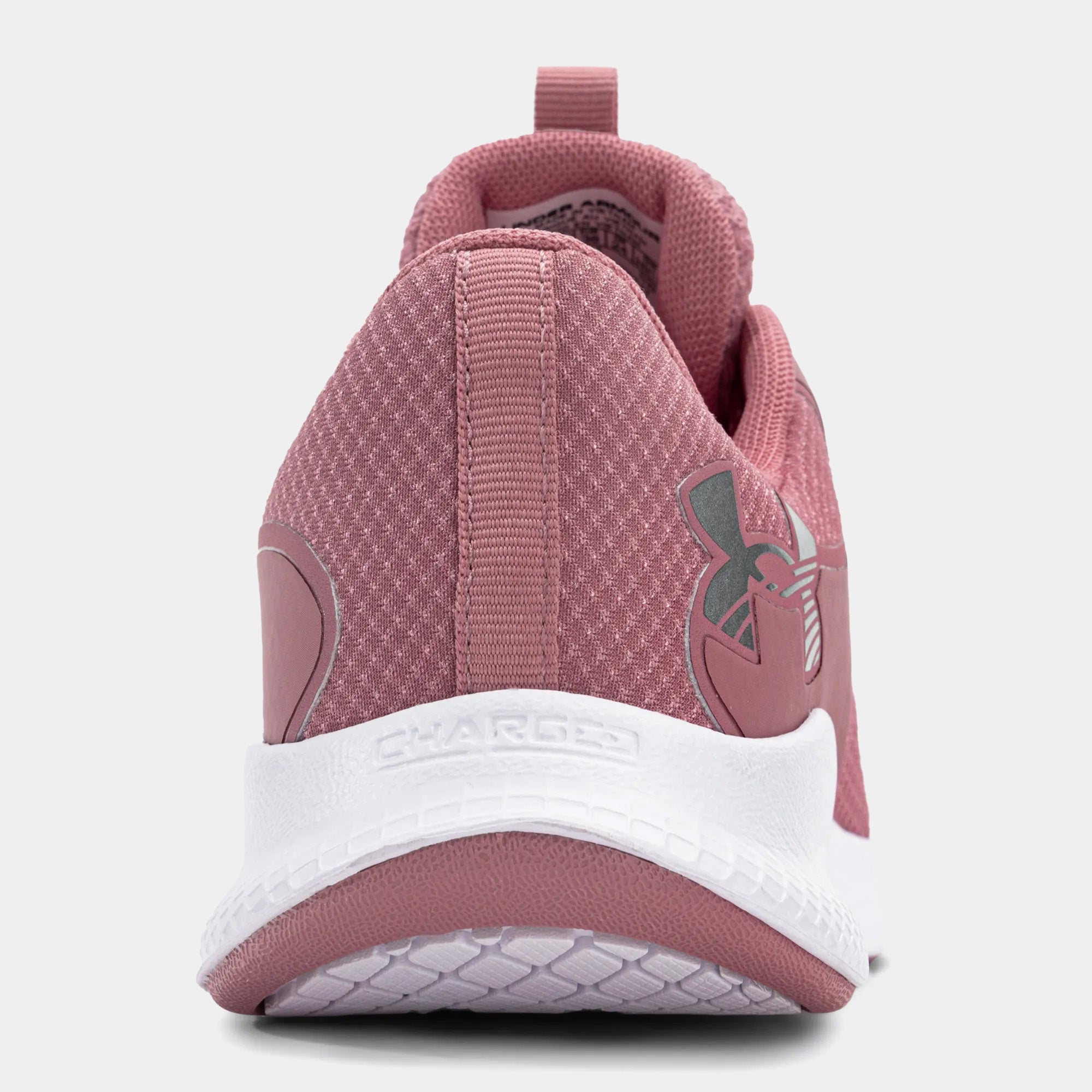 Chaussures d'entraînement Under Armour pour femmes
