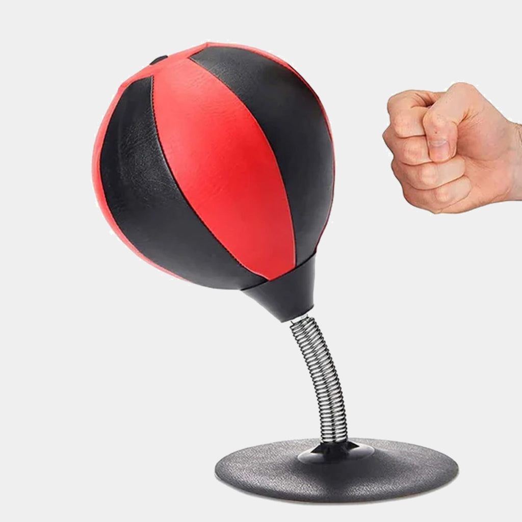 Punching Ball