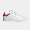 Chaussures Adidas Stan Smith J Junior
