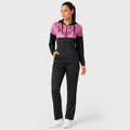 Ensemble Femme Tiglon