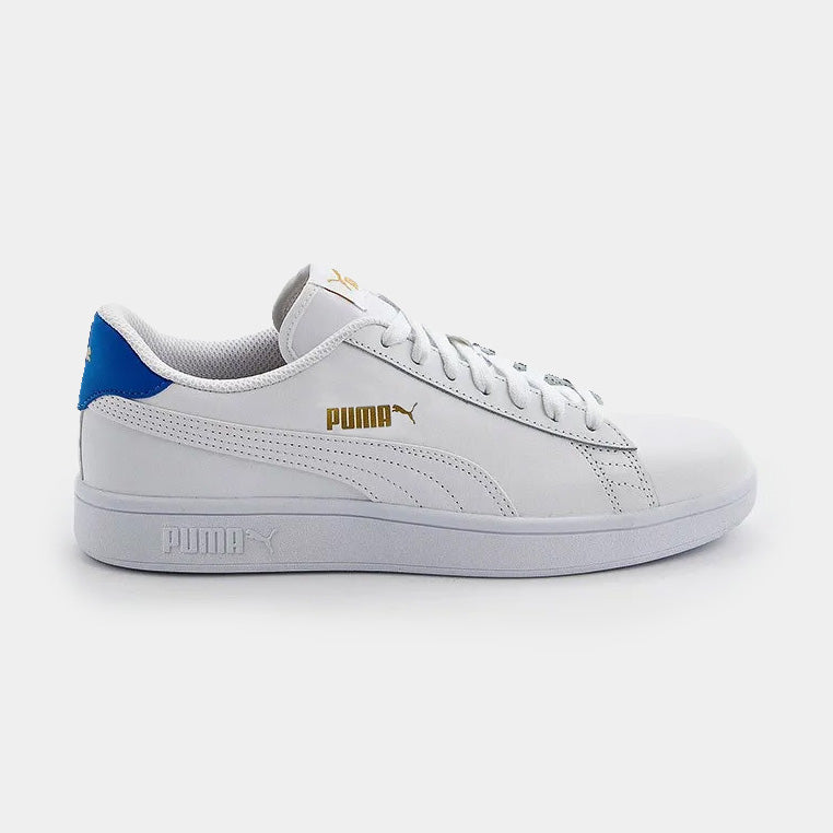 Puma Smash v2 Leather