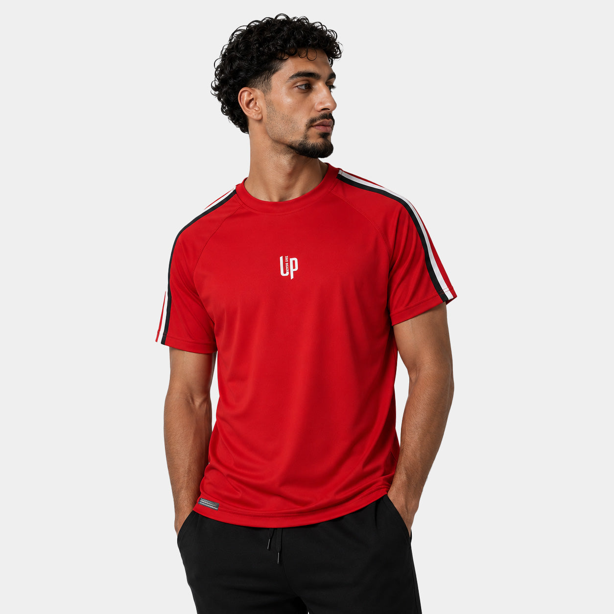 T-shirt Homme