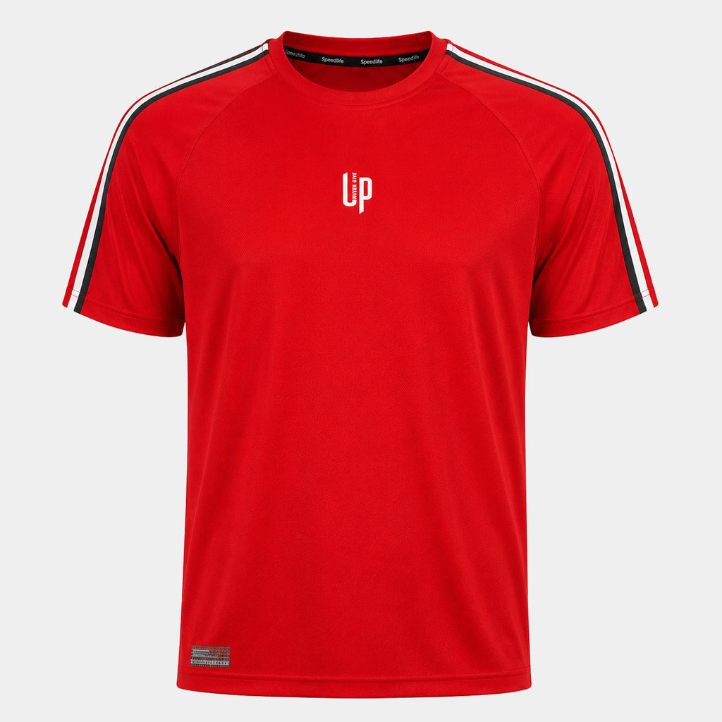 T-shirt Homme