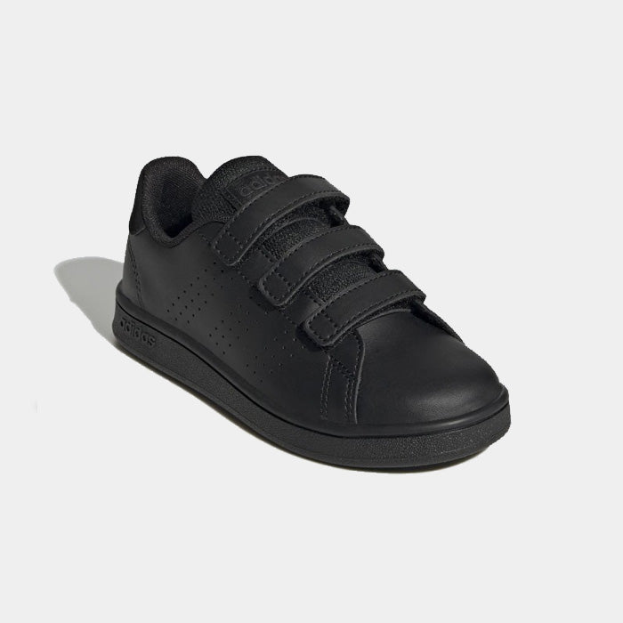 Adidas Advantage GW6490 – Chaussures Enfant Lifestyle