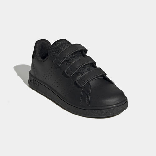 Adidas Advantage GW6490 – Chaussures Enfant Lifestyle