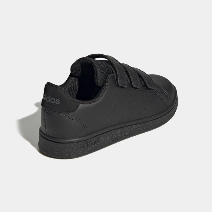 Adidas Advantage GW6490 – Chaussures Enfant Lifestyle