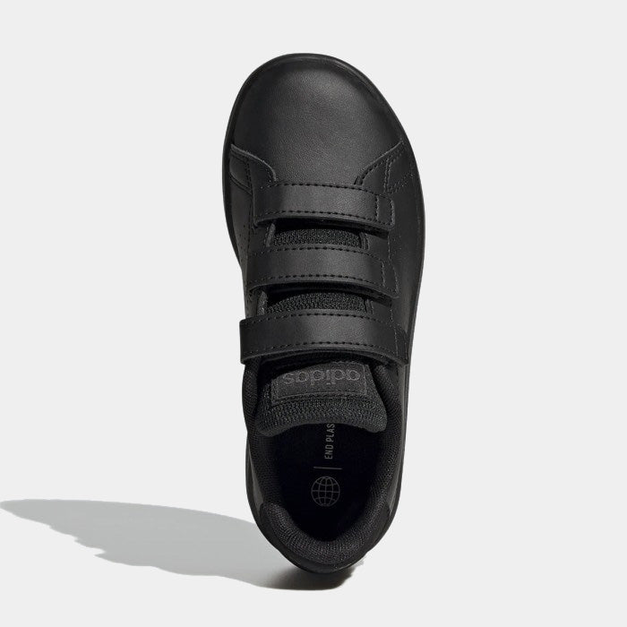 Adidas Advantage GW6490 – Chaussures Enfant Lifestyle