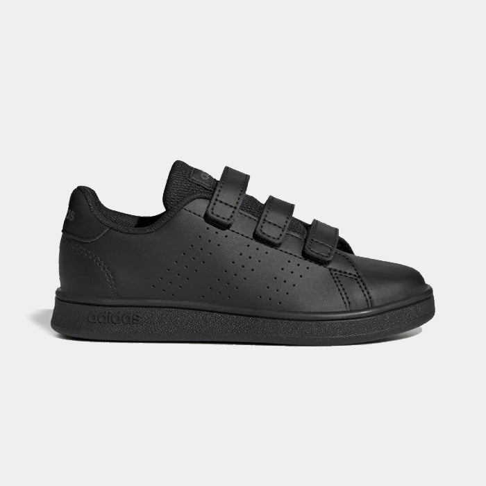 Adidas Advantage GW6490 – Chaussures Enfant Lifestyle