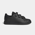 Adidas Advantage GW6490 – Chaussures Enfant Lifestyle