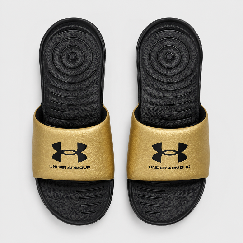 Sandales Under Armour Ansa femme