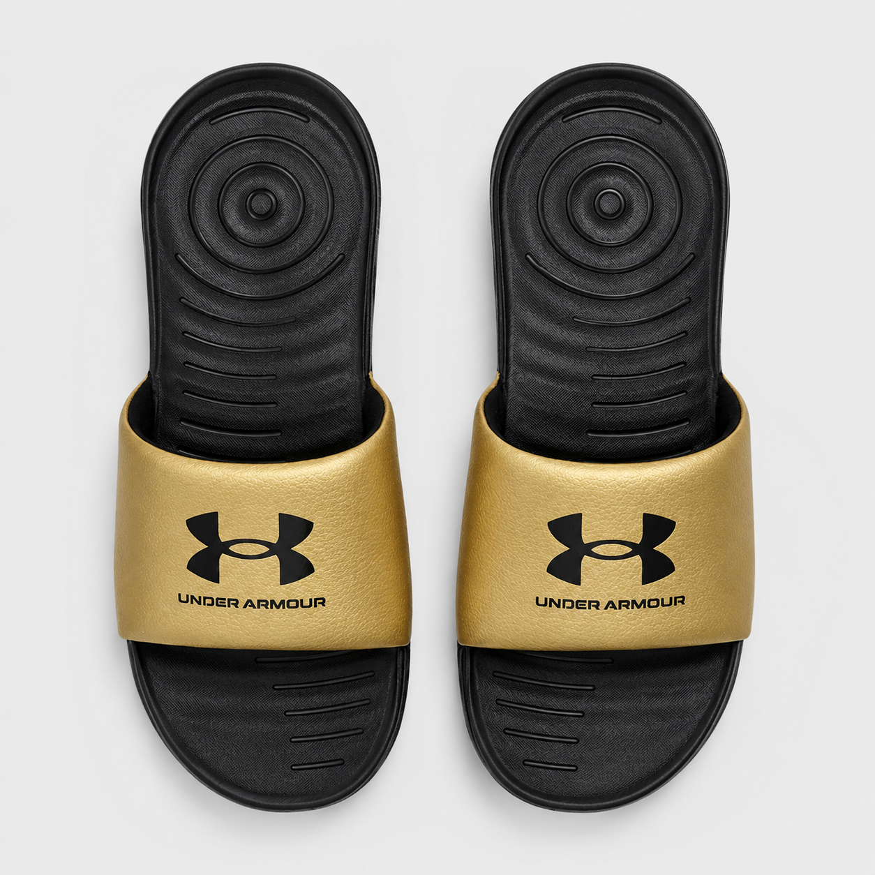 Sandales Under Armour Ansa femme