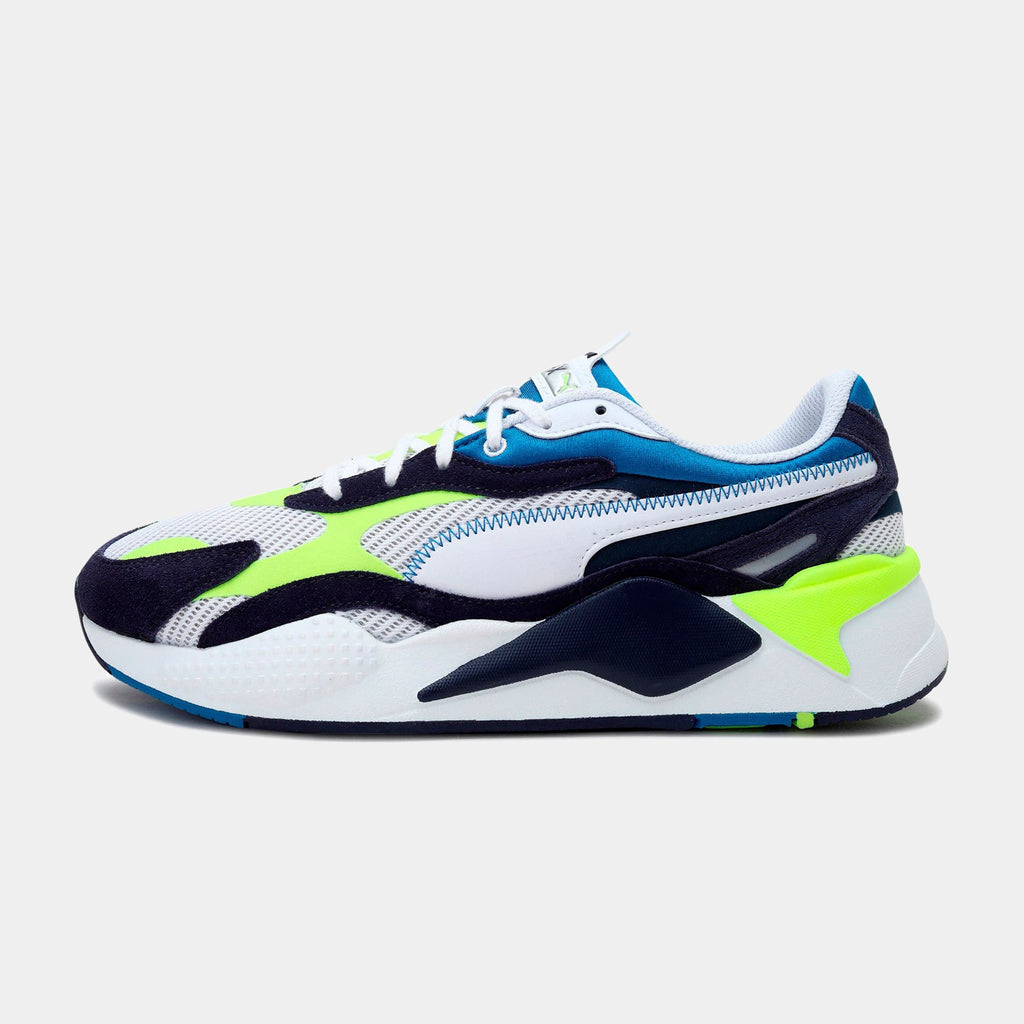 Puma RS-X