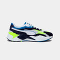 Puma RS-X