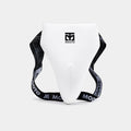 Coquille de Protection Taekwondo MOOTO