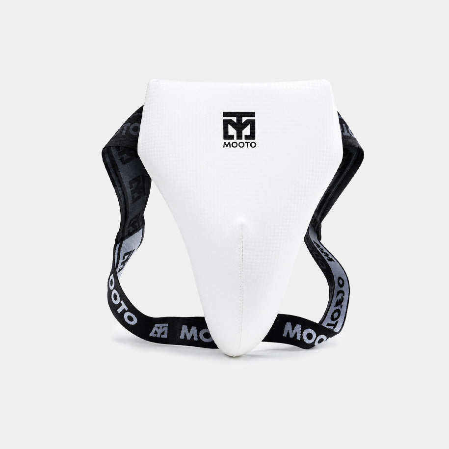Coquille de Protection Taekwondo MOOTO