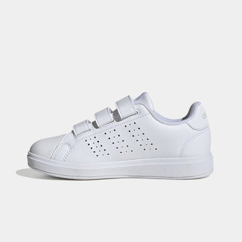 Adidas Advantage Base 2.0 CF C Enfant