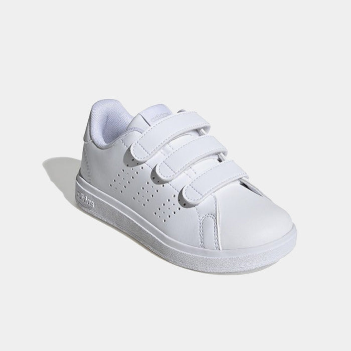 Adidas Advantage Base 2.0 CF C Enfant