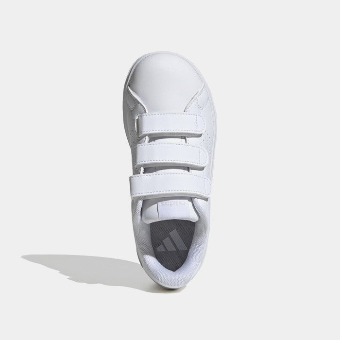 Adidas Advantage Base 2.0 CF C Enfant