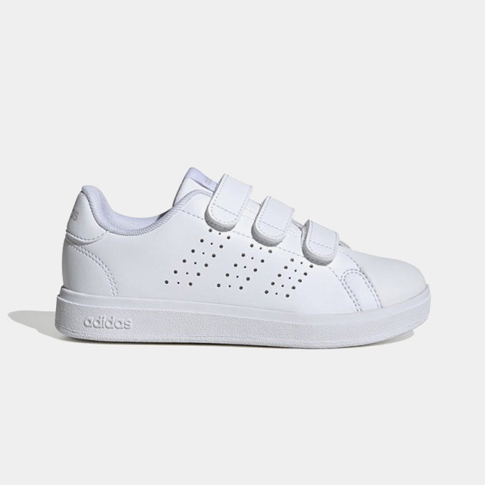 Adidas Advantage Base 2.0 CF C Enfant