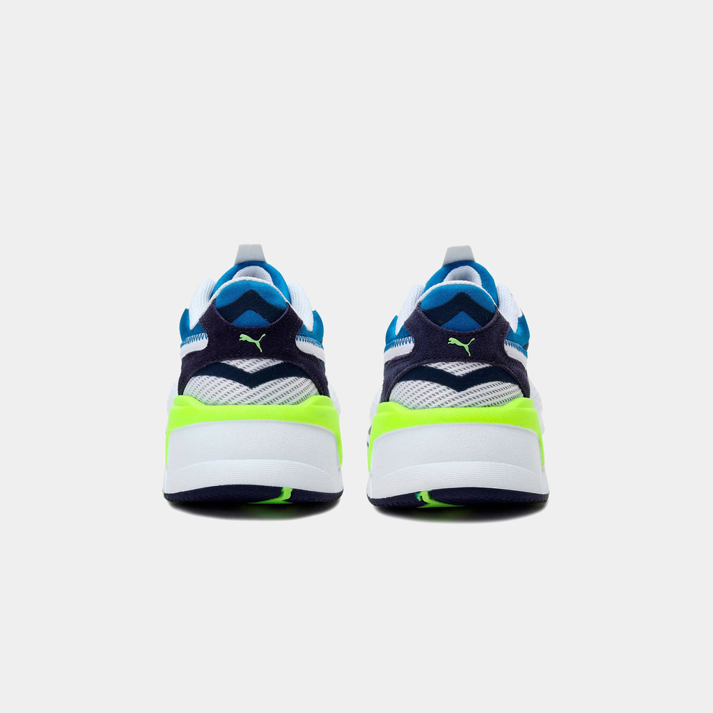 Puma RS-X