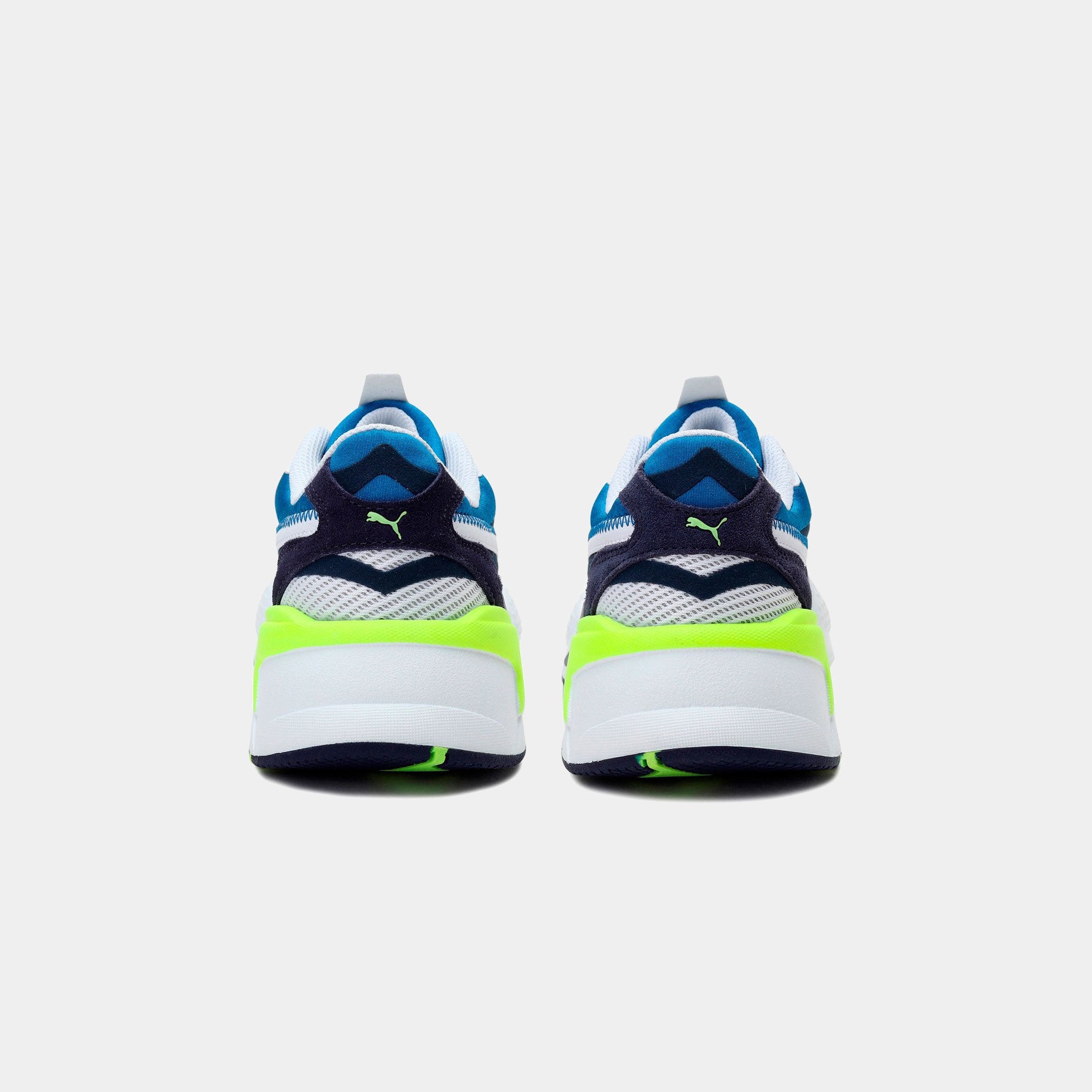Puma RS-X