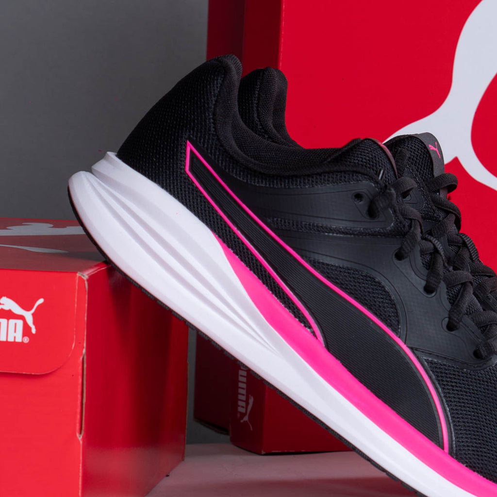 Chaussure de course pour femme Puma