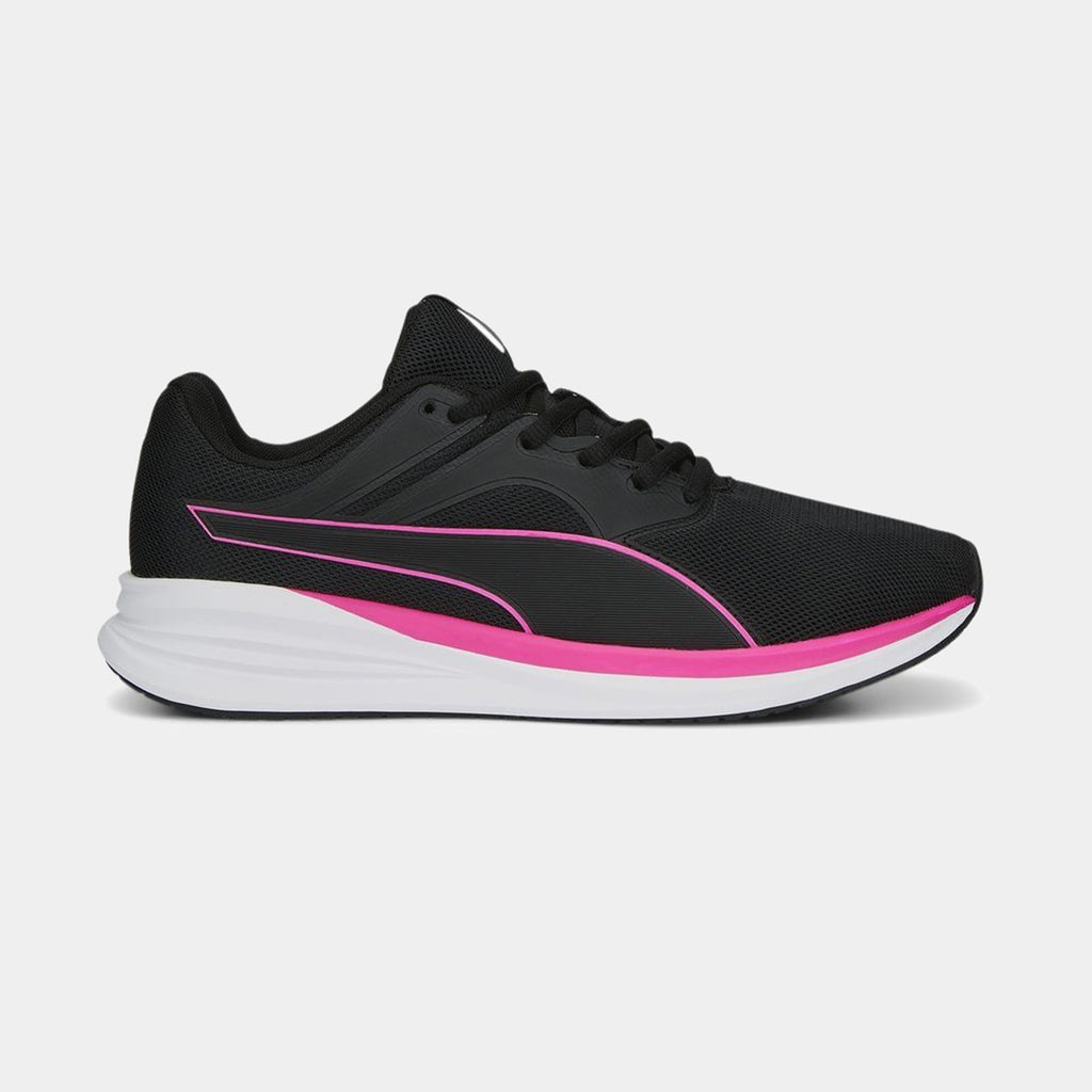 Chaussure de course pour femme Puma