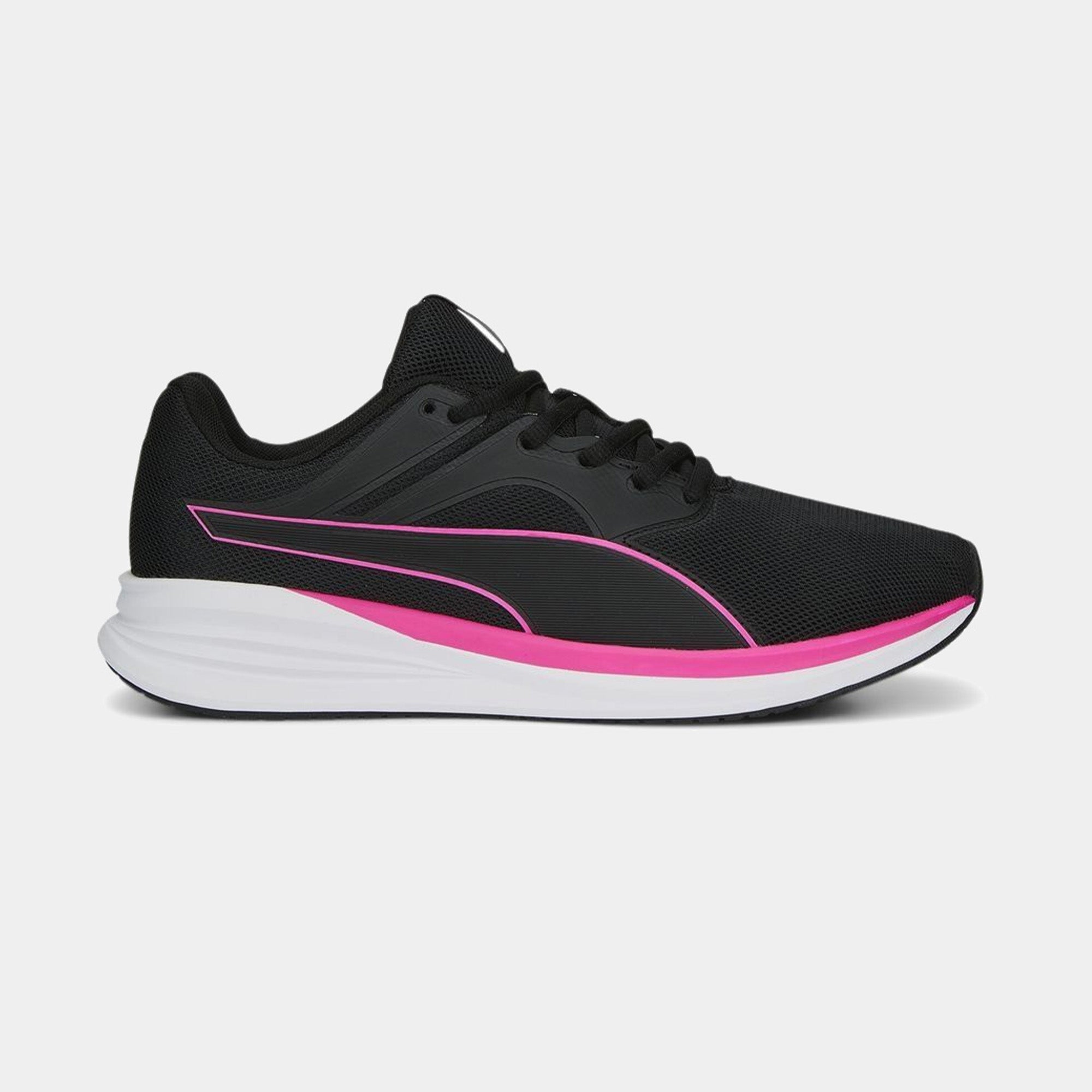 Chaussure de course pour femme Puma