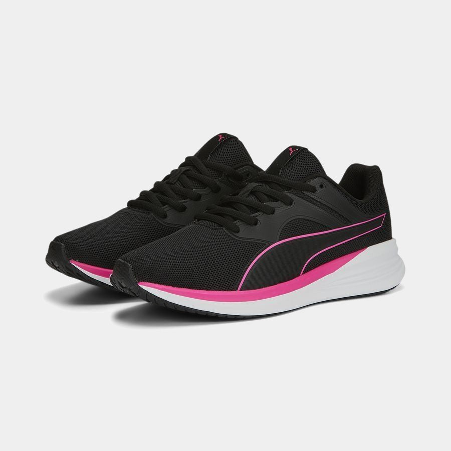 Chaussure de course pour femme Puma