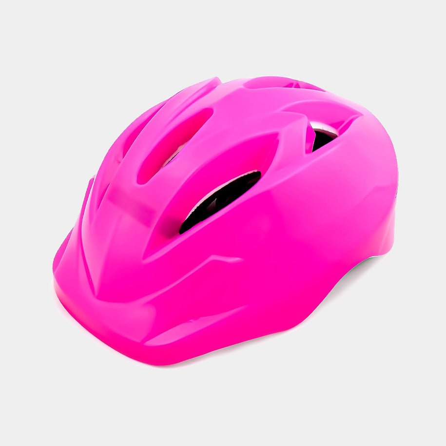 Pack de Protection Enfant avec Casque