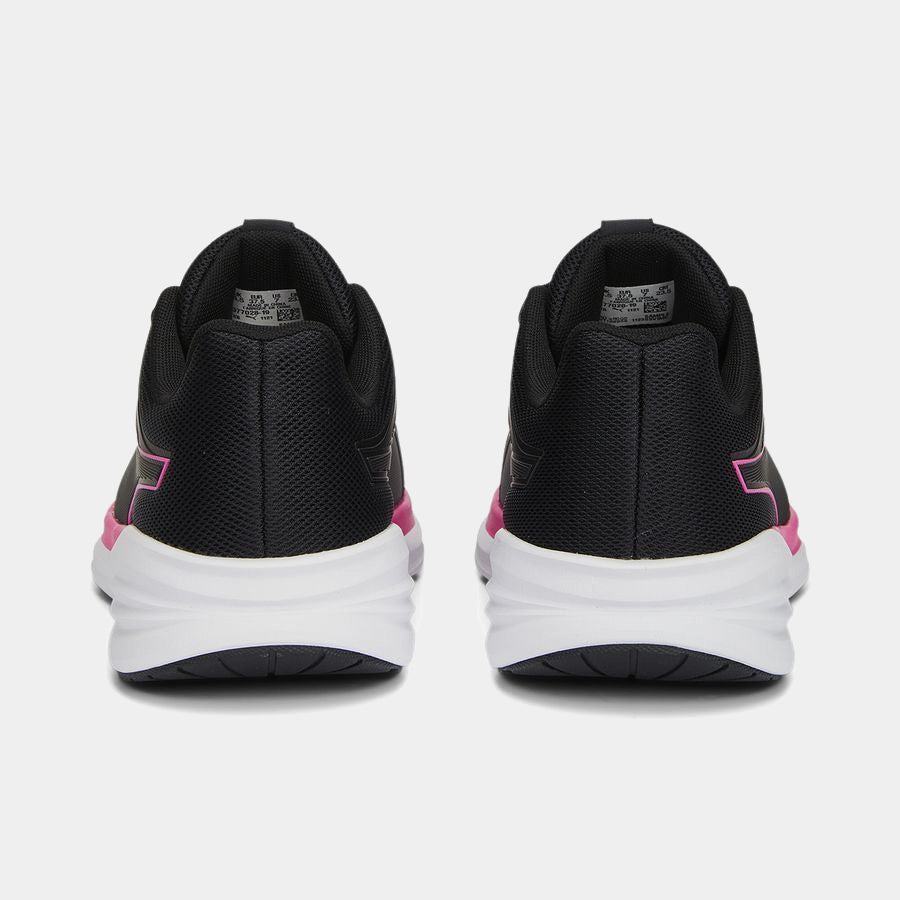 Chaussure de course pour femme Puma