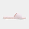 Puma Cool Cat 2.0 Slides – Pink