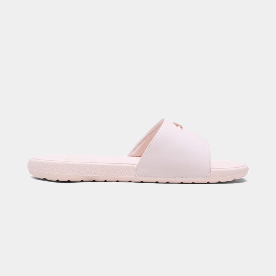 Puma Cool Cat 2.0 Slides – Pink