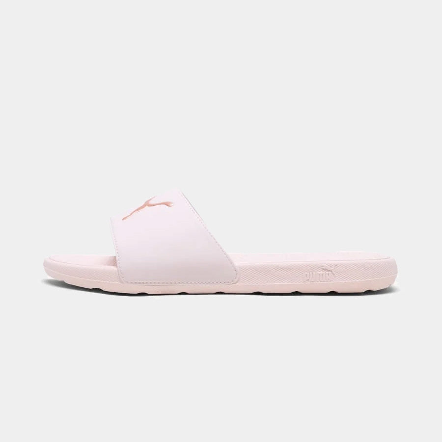 Puma Cool Cat 2.0 Slides – Pink