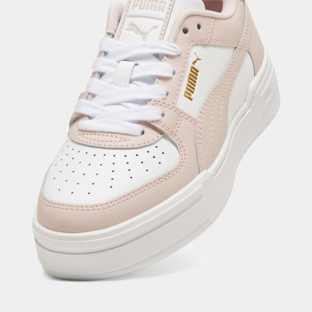 Baskets PUMA CA Pro Classic