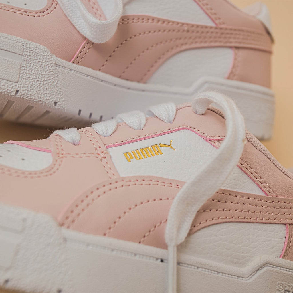 Baskets PUMA CA Pro Classic