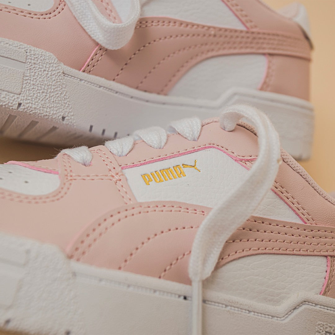Baskets PUMA CA Pro Classic