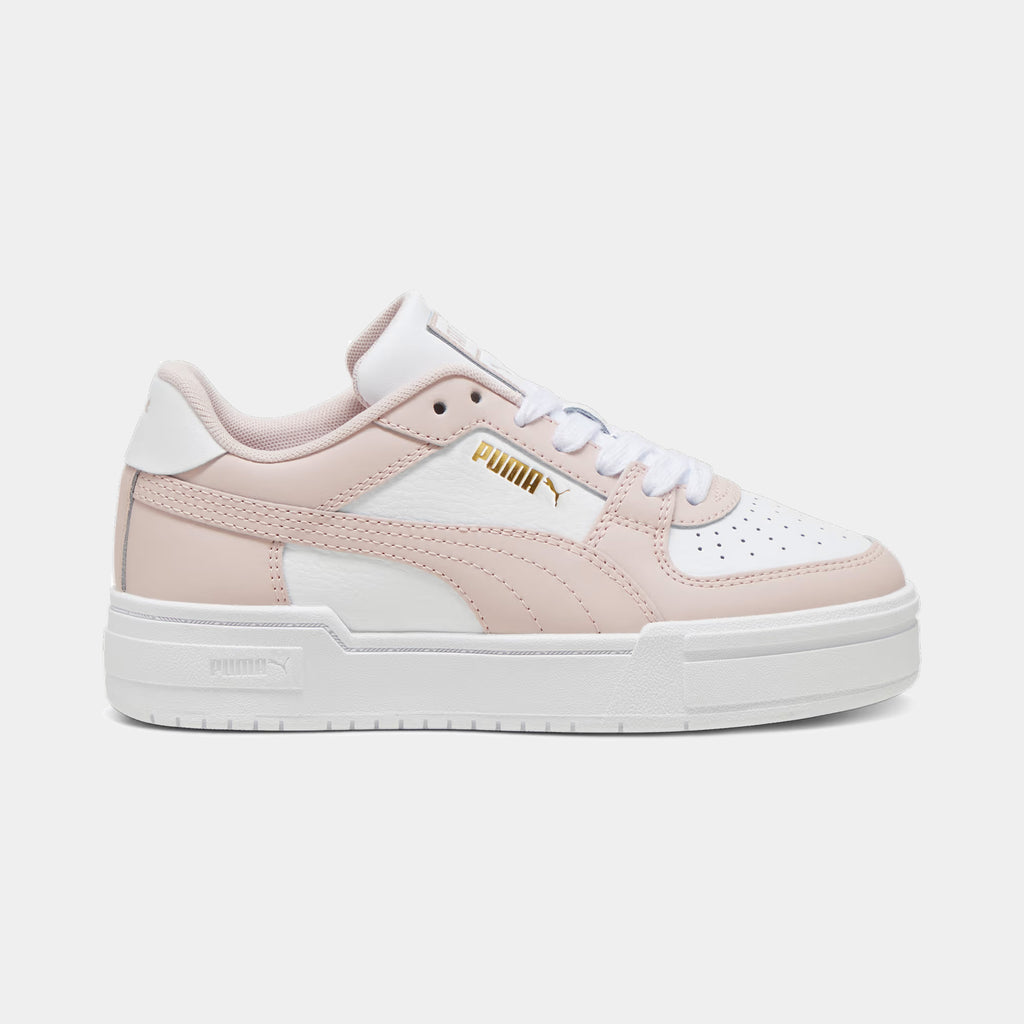 Baskets PUMA CA Pro Classic