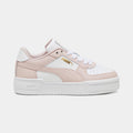 Baskets PUMA CA Pro Classic