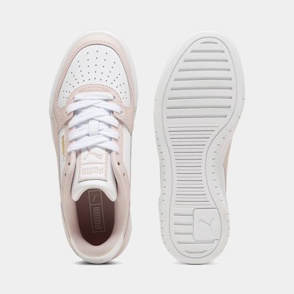 Baskets PUMA CA Pro Classic