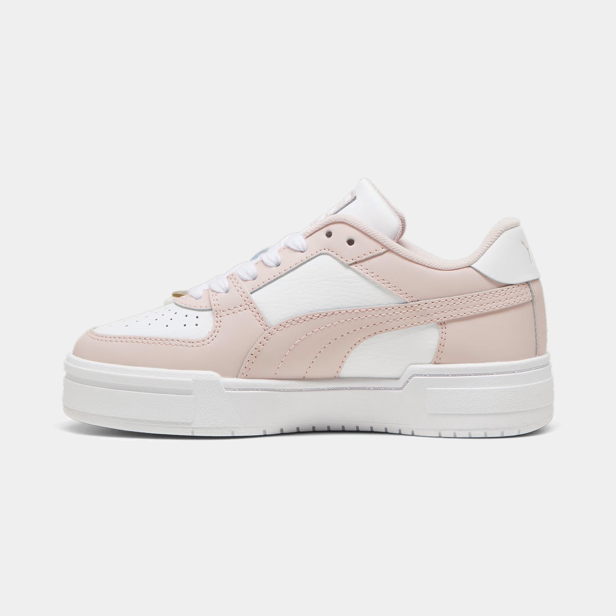 Baskets PUMA CA Pro Classic