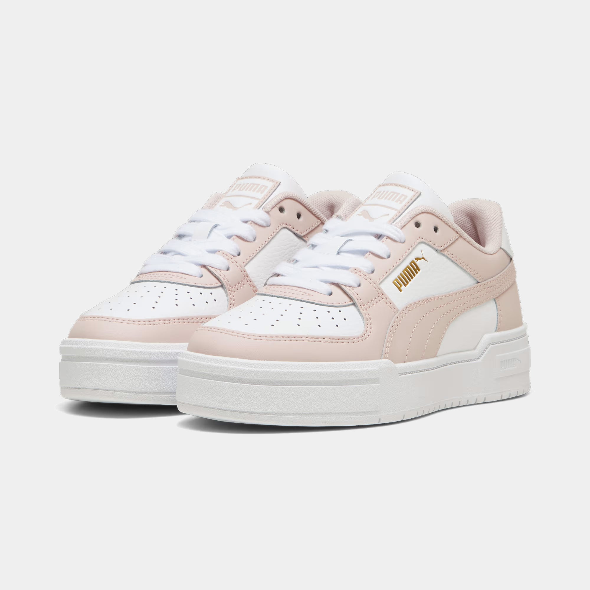 Baskets PUMA CA Pro Classic