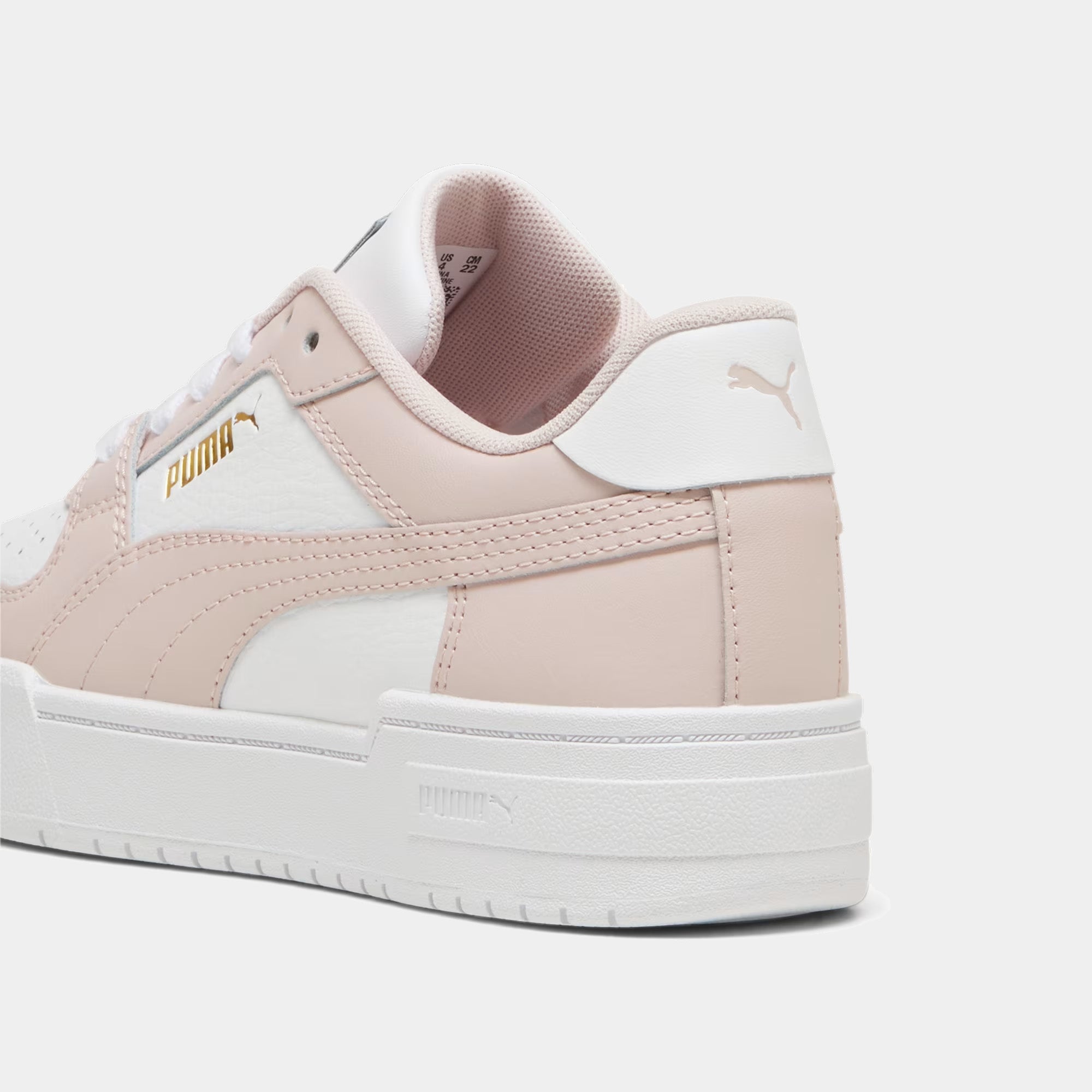 Baskets PUMA CA Pro Classic