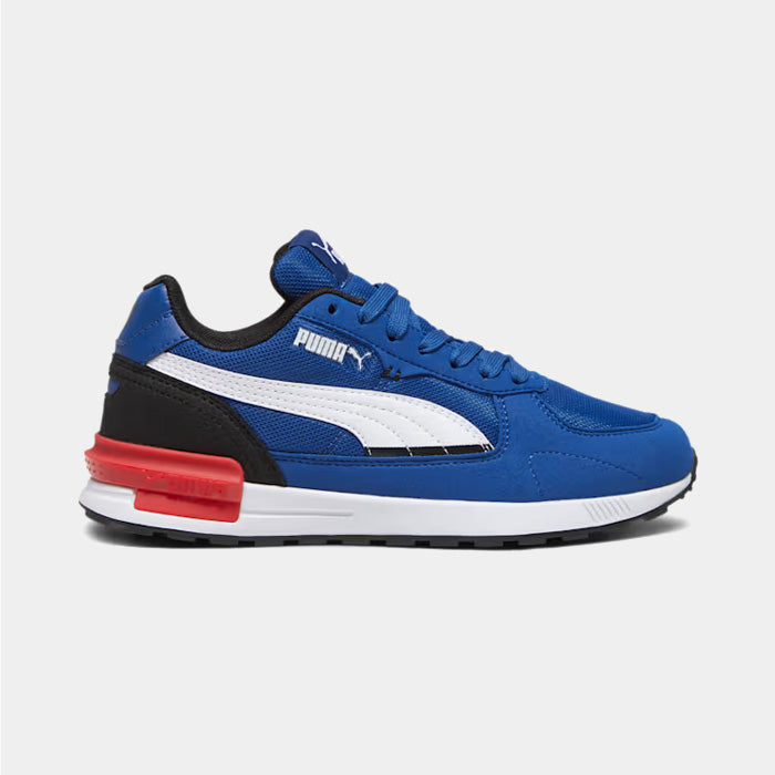 Baskets PUMA Graviton Youth – Enfant & Adolescent