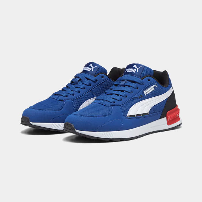 Baskets PUMA Graviton Youth – Enfant & Adolescent